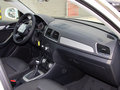 奥迪Q3 2013款 奥迪Q3 2.0T DCT 35 TFSI 进取型5座