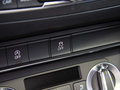 奥迪Q3 2013款 奥迪Q3 2.0T DCT 35 TFSI 进取型5座图片