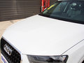 奥迪Q3 2013款 奥迪Q3 2.0T DCT 35 TFSI 进取型5座图片