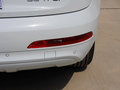 奥迪Q3 2013款 奥迪Q3 2.0T DCT 35 TFSI 进取型5座