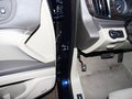 別克GL8 2013款 別克GL8 3.0L AT XT旗艦版圖片