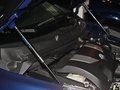别克GL8 2013款 别克GL8 3.0L AT XT旗舰版图片