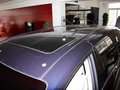 别克GL8 2013款 别克GL8 3.0L AT XT旗舰版图片