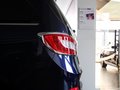 別克GL8 2013款 別克GL8 3.0L AT XT旗艦版圖片