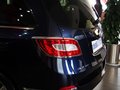 別克GL8 2013款 別克GL8 3.0L AT XT旗艦版圖片