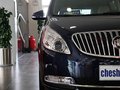 别克GL8 2013款 别克GL8 3.0L AT XT旗舰版图片