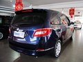 別克GL8 2013款 別克GL8 3.0L AT XT旗艦版圖片