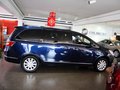 別克GL8 2013款 別克GL8 3.0L AT XT旗艦版圖片