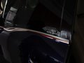 別克GL8 2013款 別克GL8 3.0L AT XT旗艦版圖片