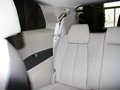 別克GL8 2013款 別克GL8 3.0L AT XT旗艦版圖片