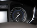 别克GL8 2013款 别克GL8 3.0L AT XT旗舰版图片