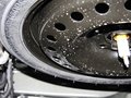 別克GL8 2013款 別克GL8 3.0L AT XT旗艦版圖片
