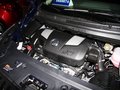 別克GL8 2013款 別克GL8 3.0L AT XT旗艦版圖片
