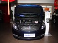 別克GL8 2013款 別克GL8 3.0L AT XT旗艦版圖片