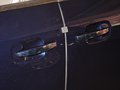 別克GL8 2013款 別克GL8 3.0L AT XT旗艦版圖片