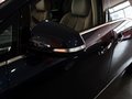 別克GL8 2013款 別克GL8 3.0L AT XT旗艦版圖片