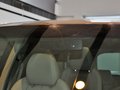 別克GL8 2013款 別克GL8 3.0L AT XT旗艦版圖片