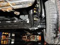 別克GL8 2013款 別克GL8 3.0L AT XT旗艦版圖片