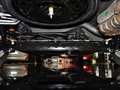 別克GL8 2013款 別克GL8 3.0L AT XT旗艦版圖片