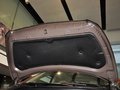 別克GL8 2013款 別克GL8 3.0L AT XT旗艦版圖片