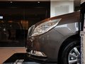 別克GL8 2013款 別克GL8 3.0L AT XT旗艦版圖片