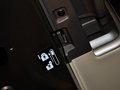 别克GL8 2013款 别克GL8 3.0L AT XT旗舰版图片
