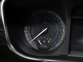 别克GL8 2013款 别克GL8 3.0L AT XT旗舰版图片