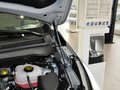 别克GL8 别克GL8 3.0L AT XT旗舰版 7座 2013款图片