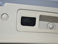 別克GL8 別克GL8 3.0L AT XT旗艦版 7座 2013款圖片