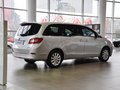 别克GL8 别克GL8 3.0L AT XT旗舰版 7座 2013款图片