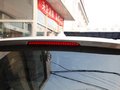 別克GL8 2013款 別克GL8 3.0L AT GT豪雅版圖片