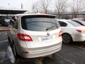 別克GL8 2013款 別克GL8 3.0L AT GT豪雅版圖片