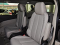 别克GL8 2013款 3.0L GT豪华商务豪雅版图片