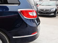 别克GL8 2013款 3.0L GT豪华商务豪雅版图片