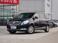 別克GL8 2013款 3.0L GT豪華商務豪雅版圖片