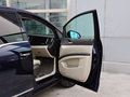 别克GL8 2013款 3.0L GT豪华商务豪雅版图片