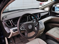 别克GL8 2013款 3.0L GT豪华商务豪雅版图片