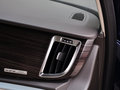 别克GL8 2013款 3.0L GT豪华商务豪雅版图片