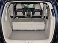 别克GL8 2013款 3.0L GT豪华商务豪雅版图片