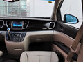 别克GL8 2013款 3.0L GT豪华商务豪雅版图片