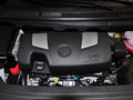 别克GL8 2013款 3.0L GT豪华商务豪雅版图片