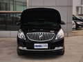 别克GL8 2013款 3.0L GT豪华商务豪雅版图片