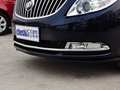 别克GL8 2013款 3.0L GT豪华商务豪雅版图片