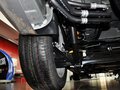 别克GL8 2013款 别克GL8 2.4L AT LT行政版图片