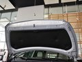 别克GL8 2013款 别克GL8 2.4L AT LT行政版图片