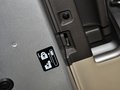 別克GL8 2013款 別克GL8 2.4L AT LT行政版圖片