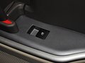 別克GL8 2013款 別克GL8 2.4L AT LT行政版圖片