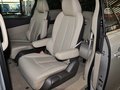 別克GL8 2013款 別克GL8 2.4L AT LT行政版圖片