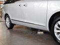 別克GL8 2013款 別克GL8 2.4L AT LT行政版圖片