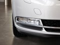 別克GL8 2013款 別克GL8 2.4L AT LT行政版圖片
